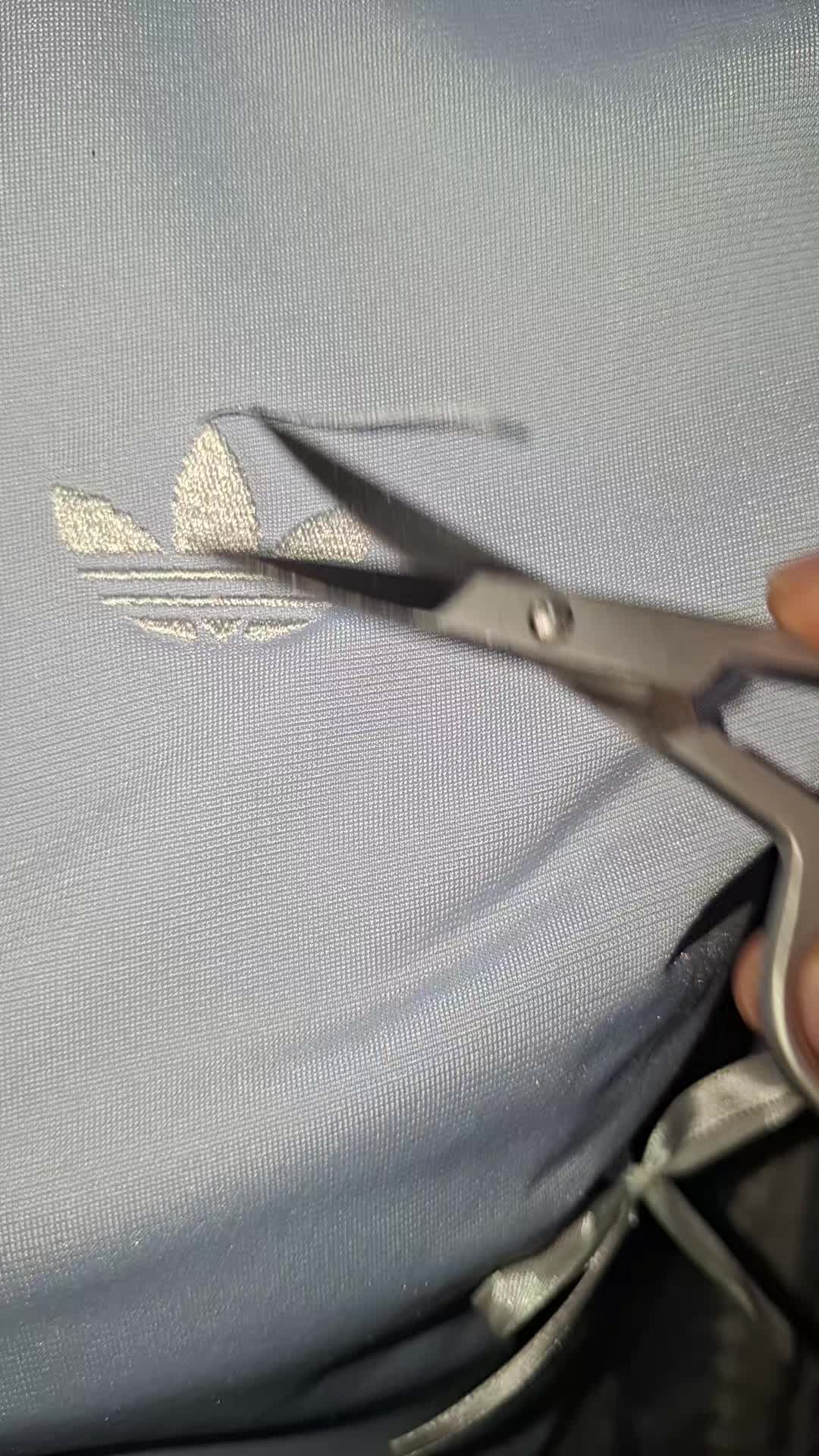 @๐๐๐