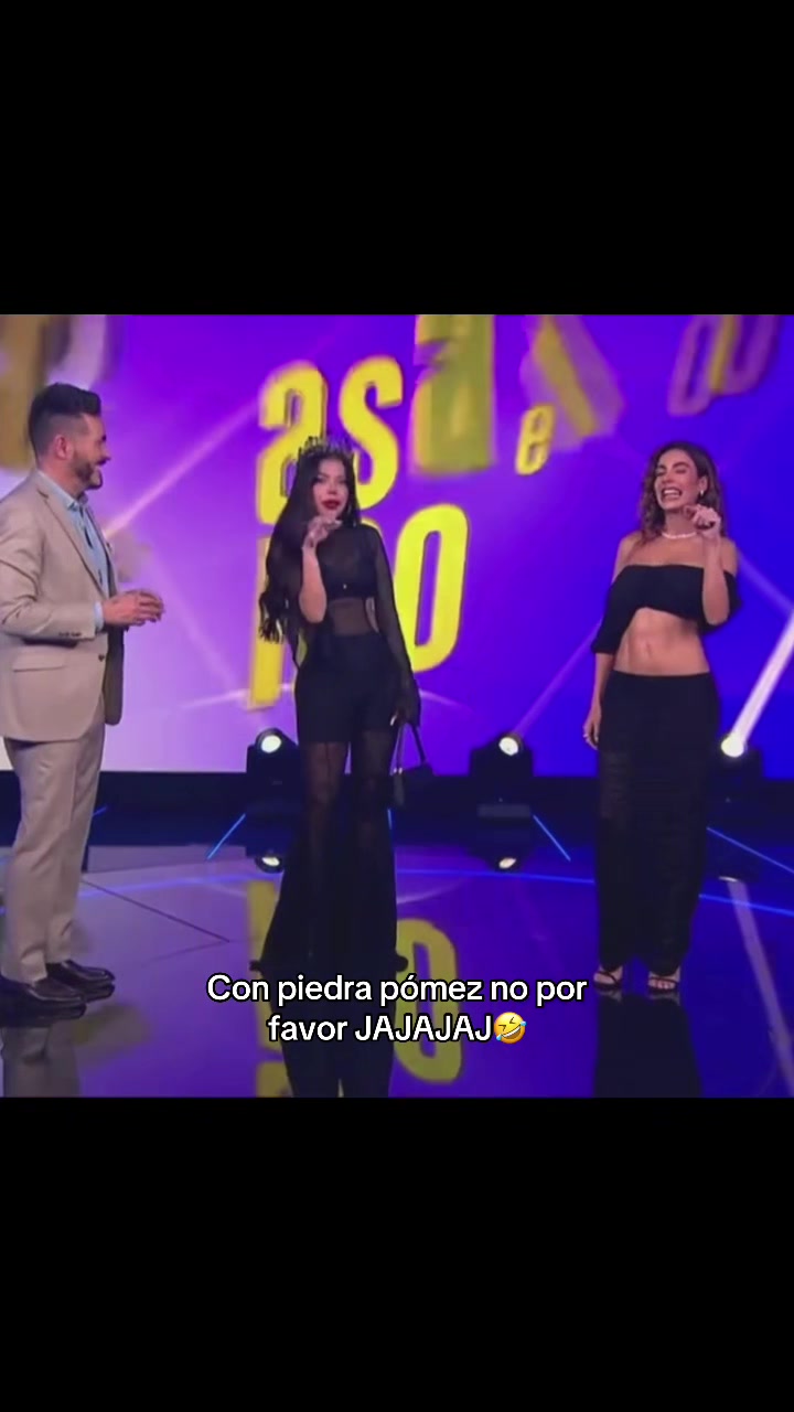 @𝓜𝓮𝓵𝓲 𝓖𝓪𝓽𝓮 𝓯𝓪𝓷𝓼