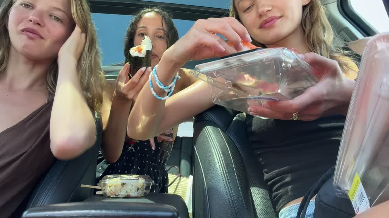 @Jade