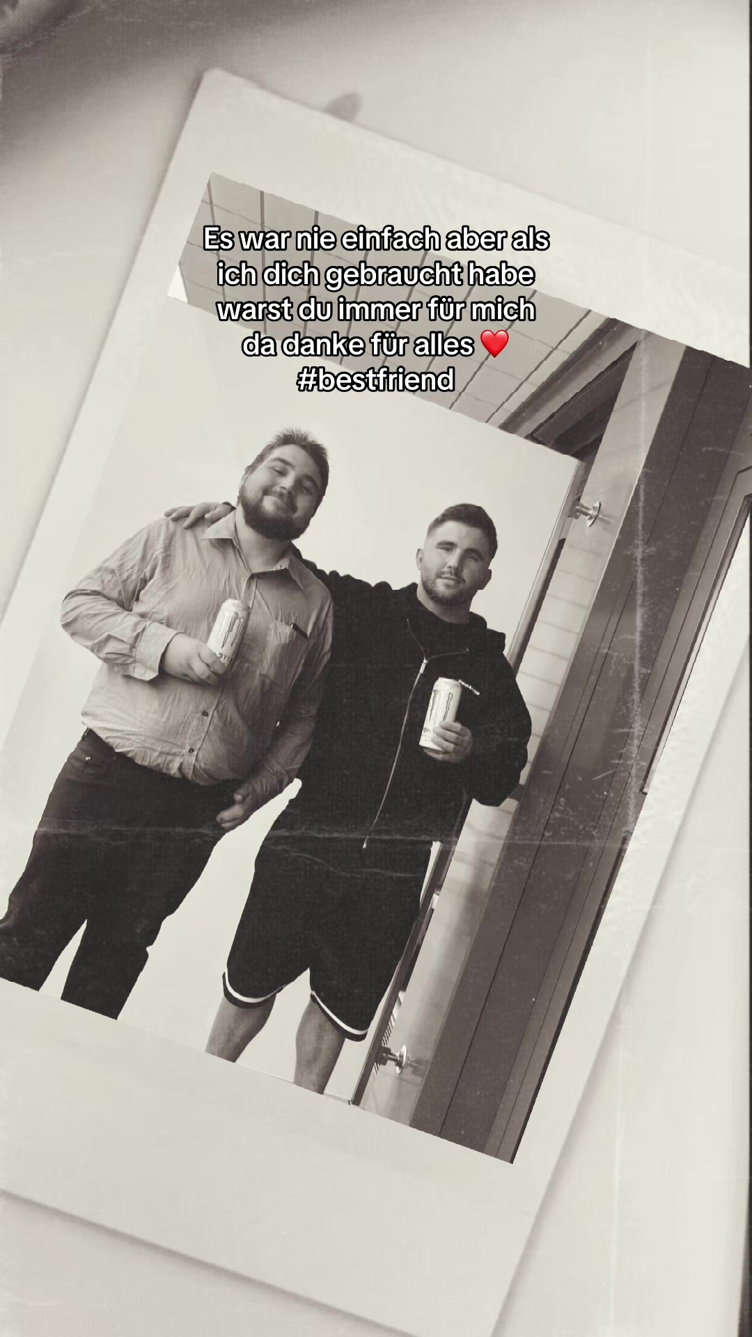 @DerTeddyb&auml;r🧸