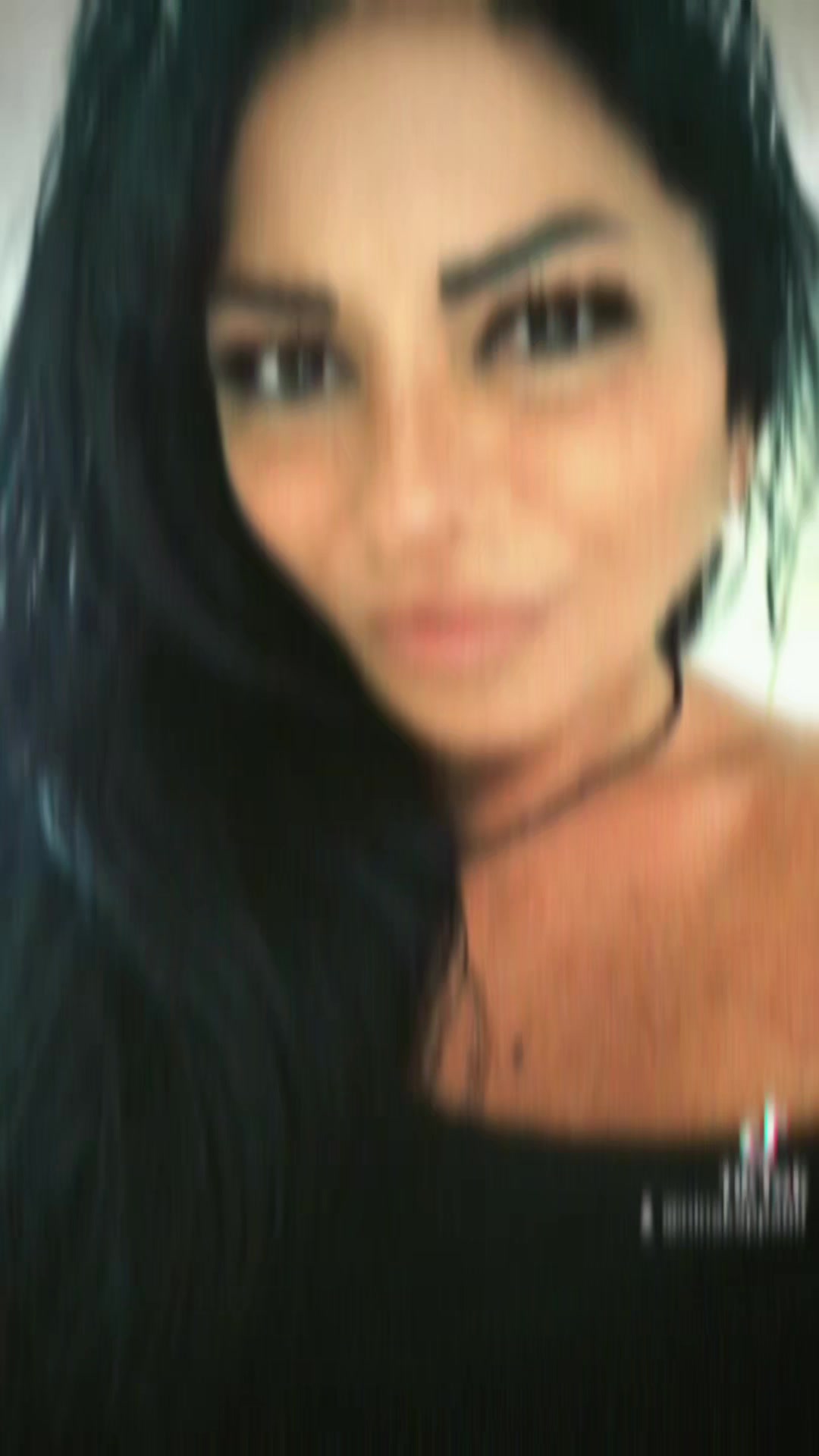 @Nina_Skappa22.22💙🩵💙🩵💙🩵