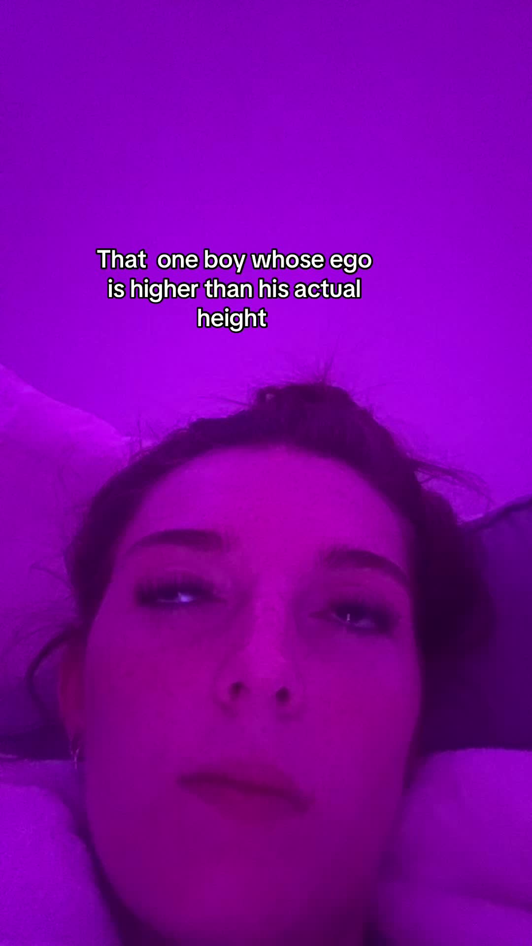 @skye544