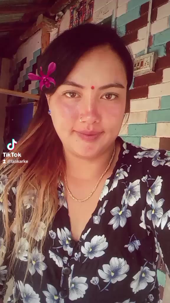 @L💞A