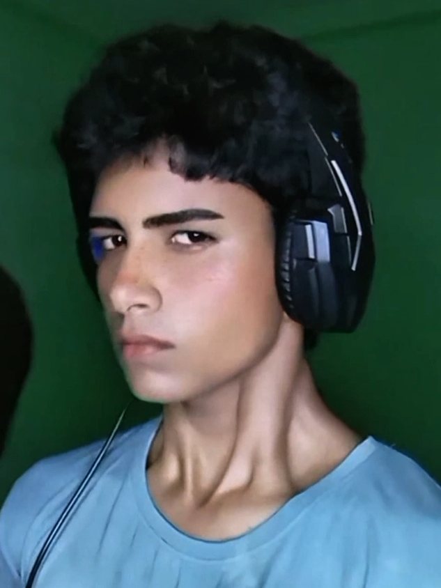 @๐ค,MAX