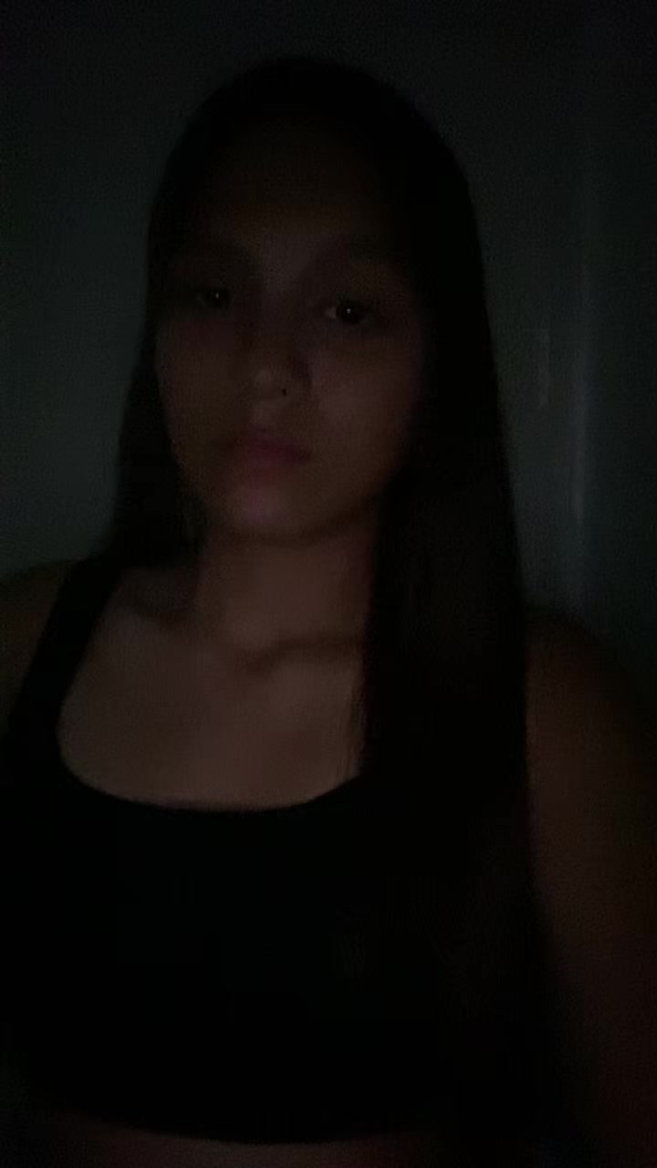@Xiomaris