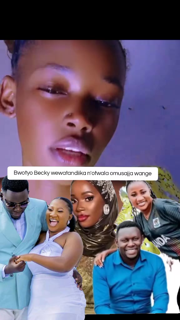 @debie256_official🩷