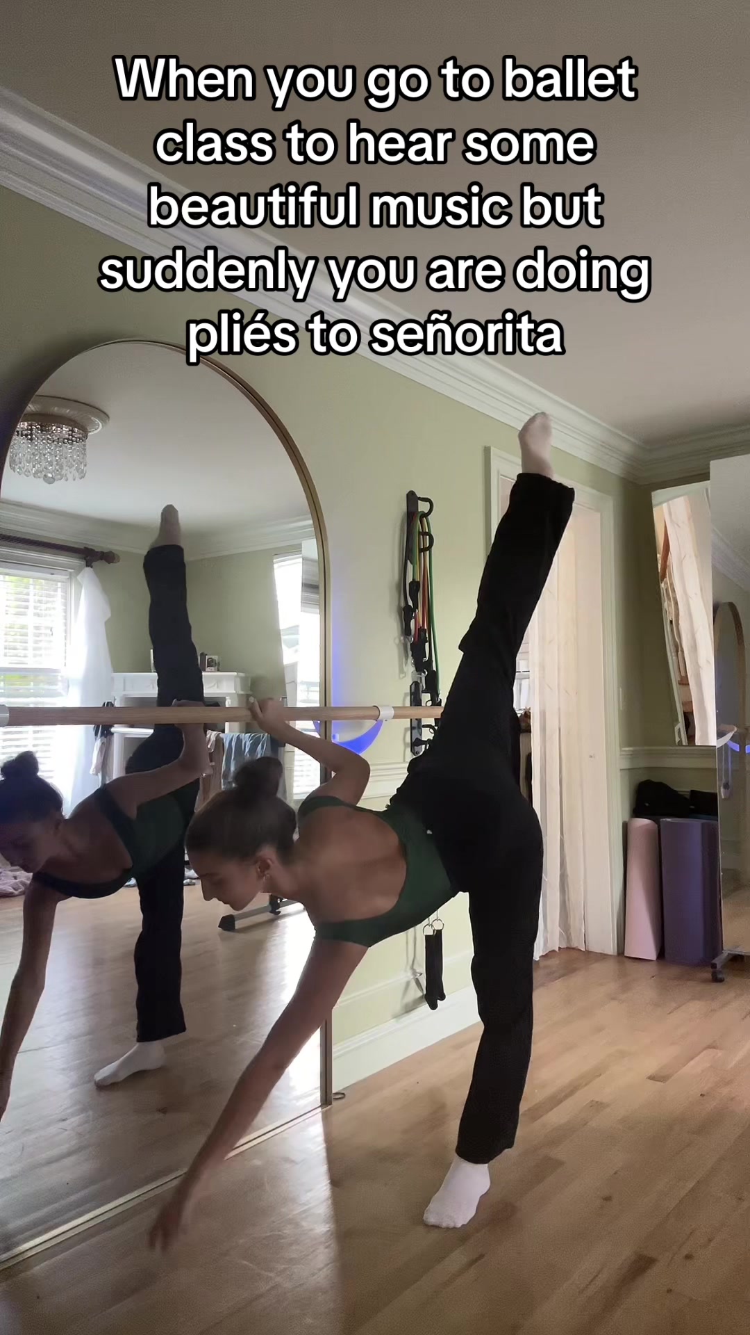 @dancing.with.vic