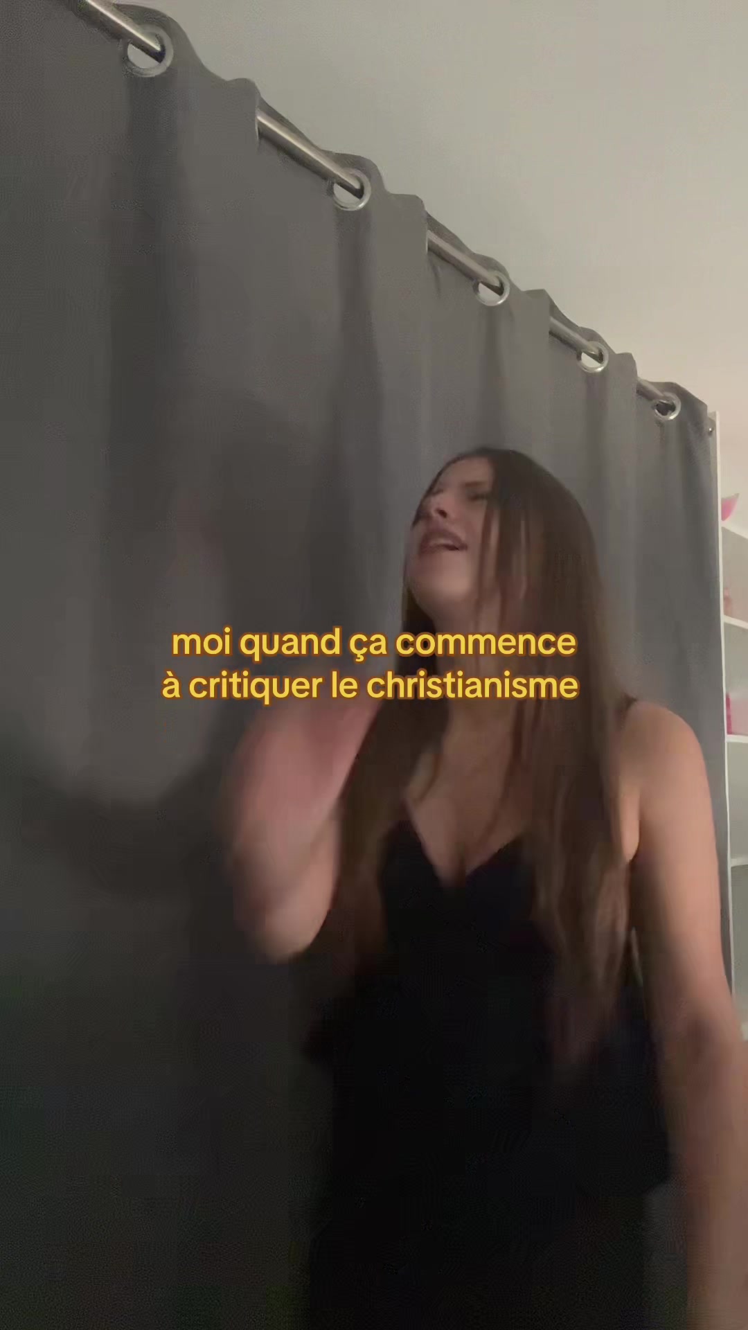 @cxss.xlyy