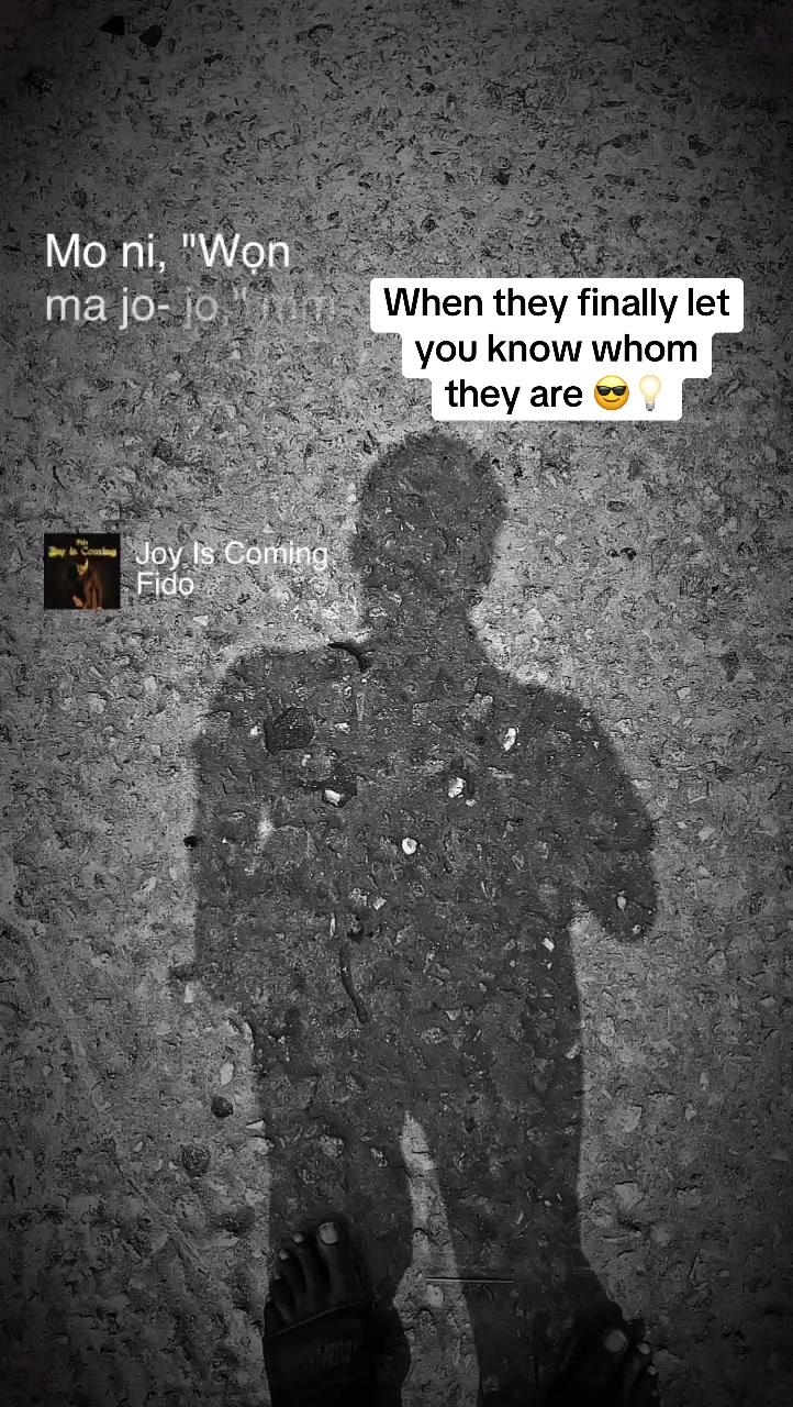 @##2