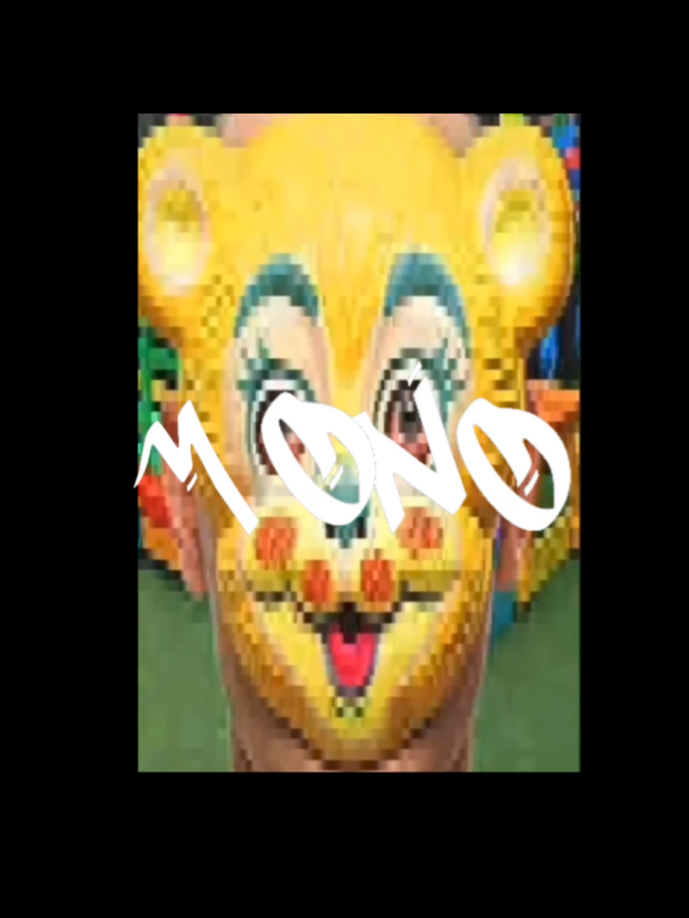 @𝙈𝐎𝙉𝑶