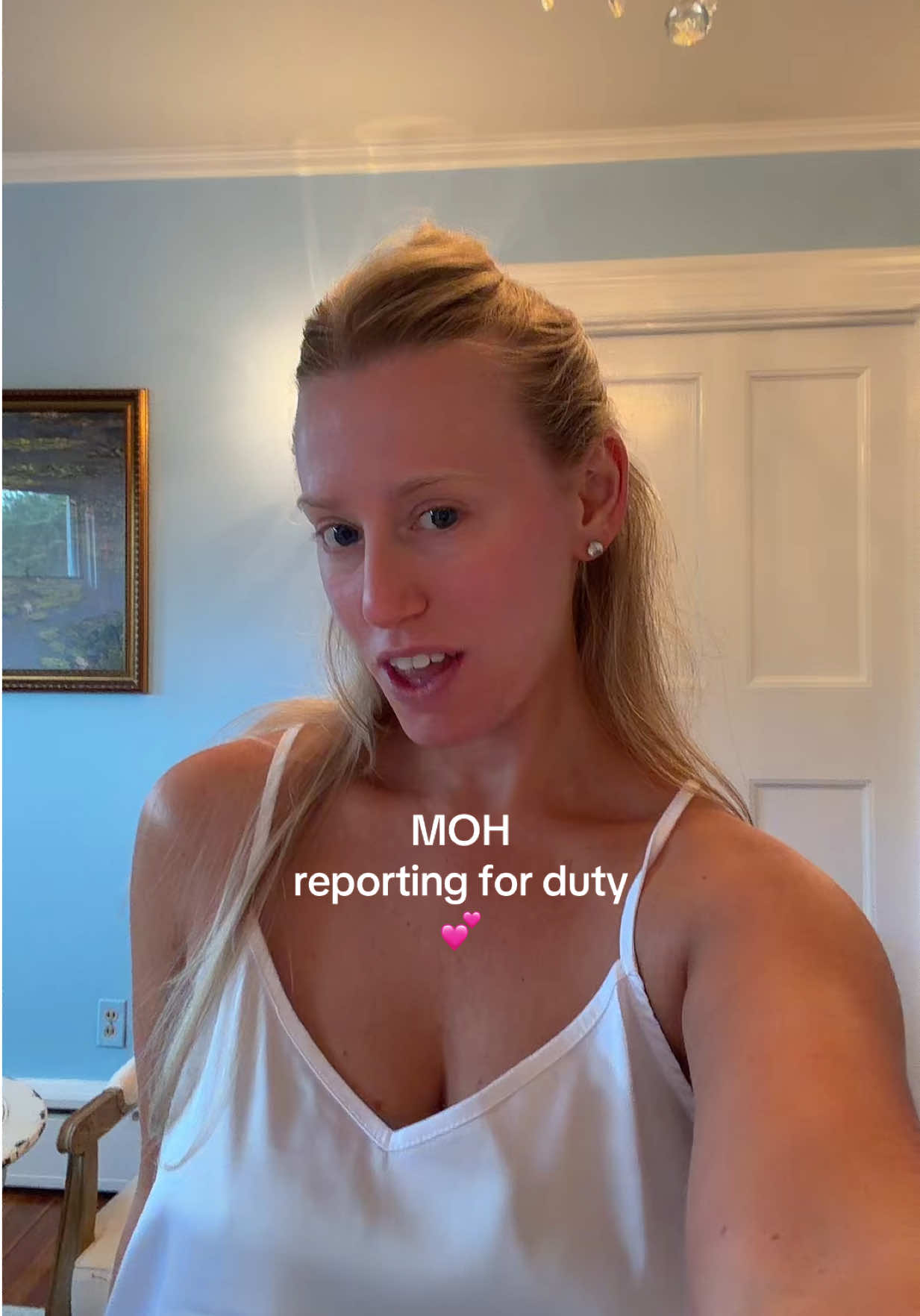 @CARLY