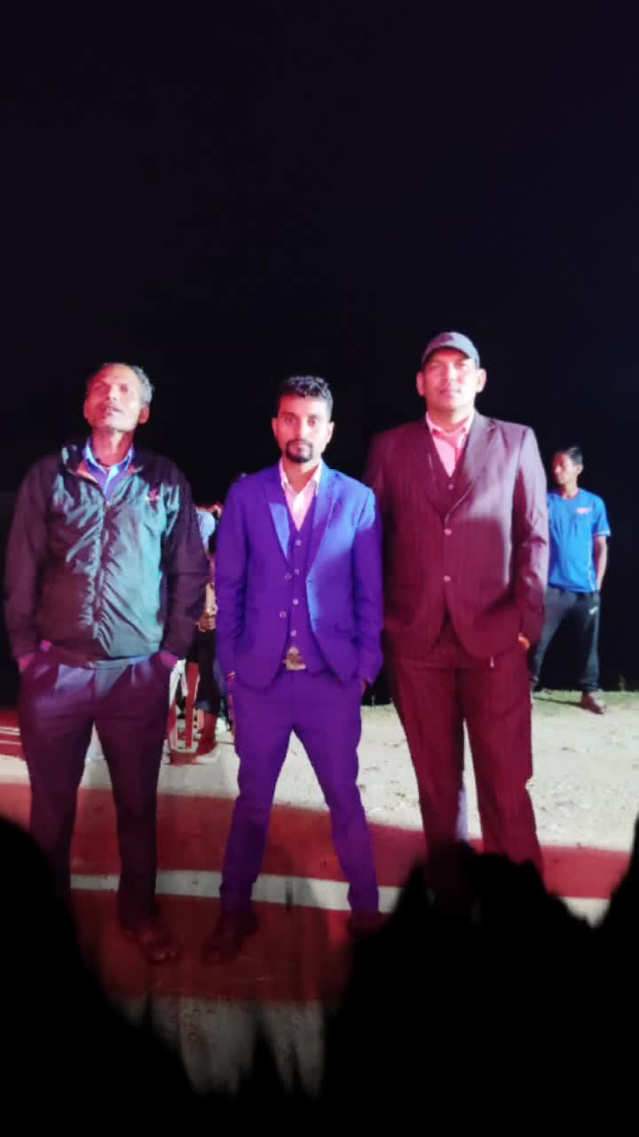 @R K sharma 055