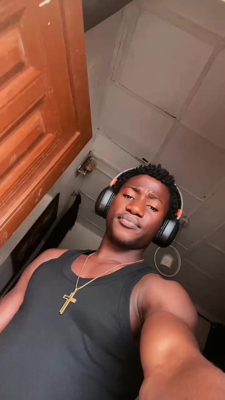 @🦀Slim_Y🧶UNG ⚜️🪅