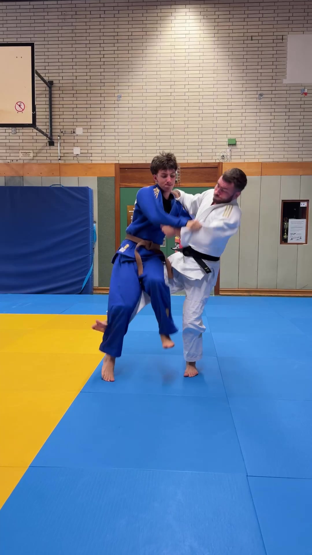 @Cyber-Judoka