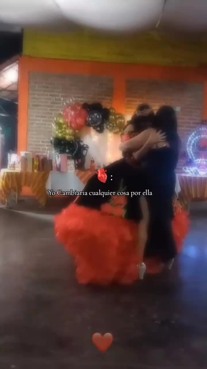 @Tiffany Rodríguez👸🏻
