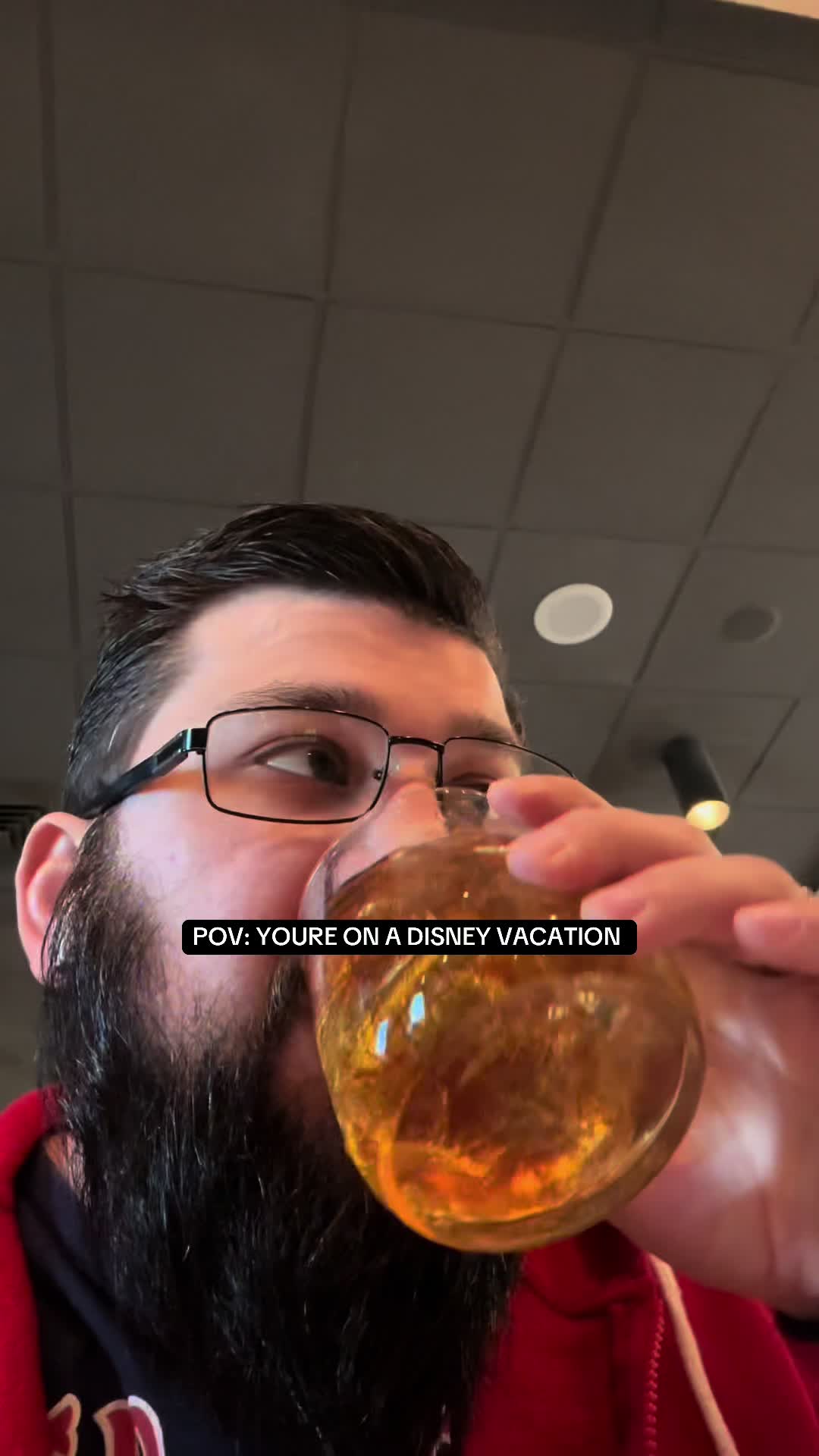 @whatsbraddoing2