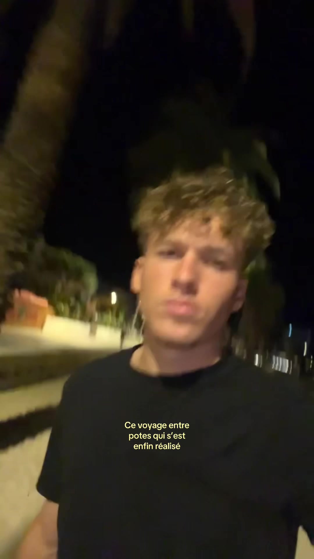 @Evan_thms