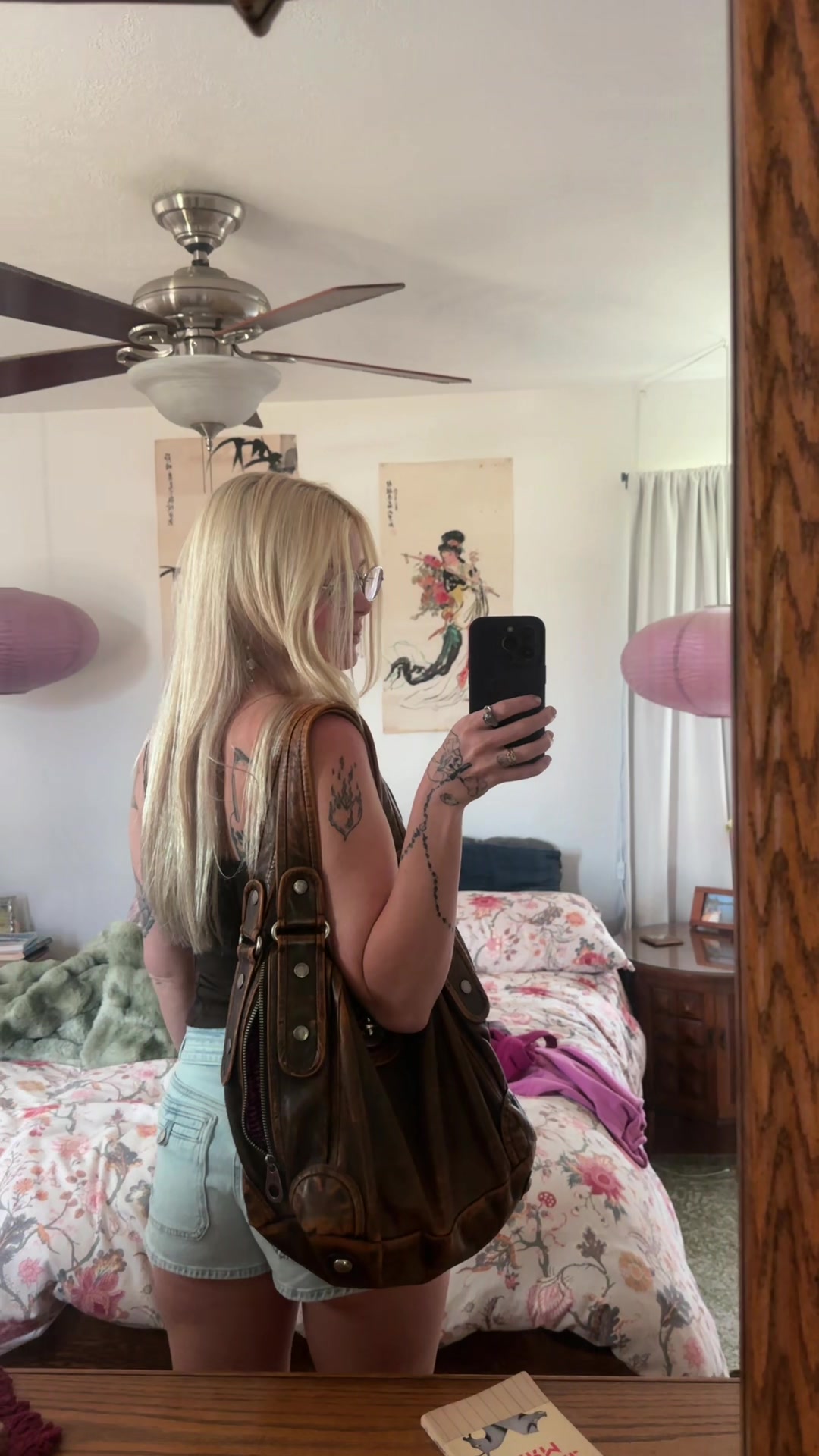 @Chronicallyhot