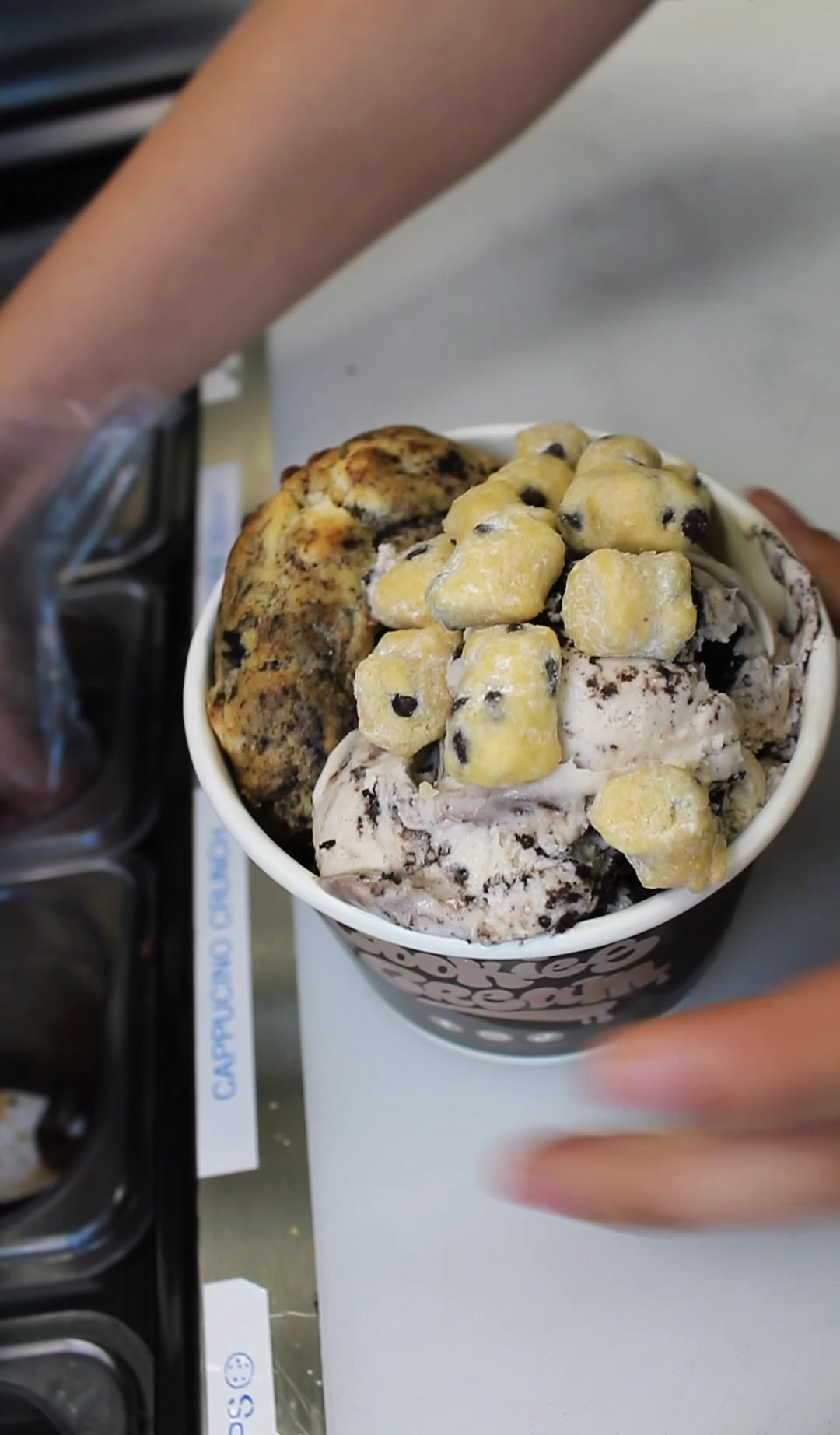 @Cookiesncreampl