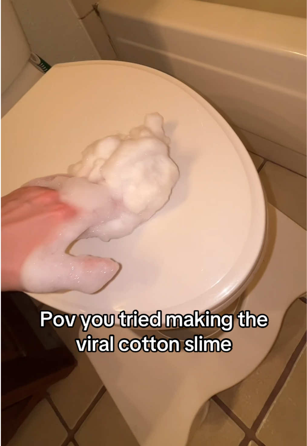 @Mia Starr