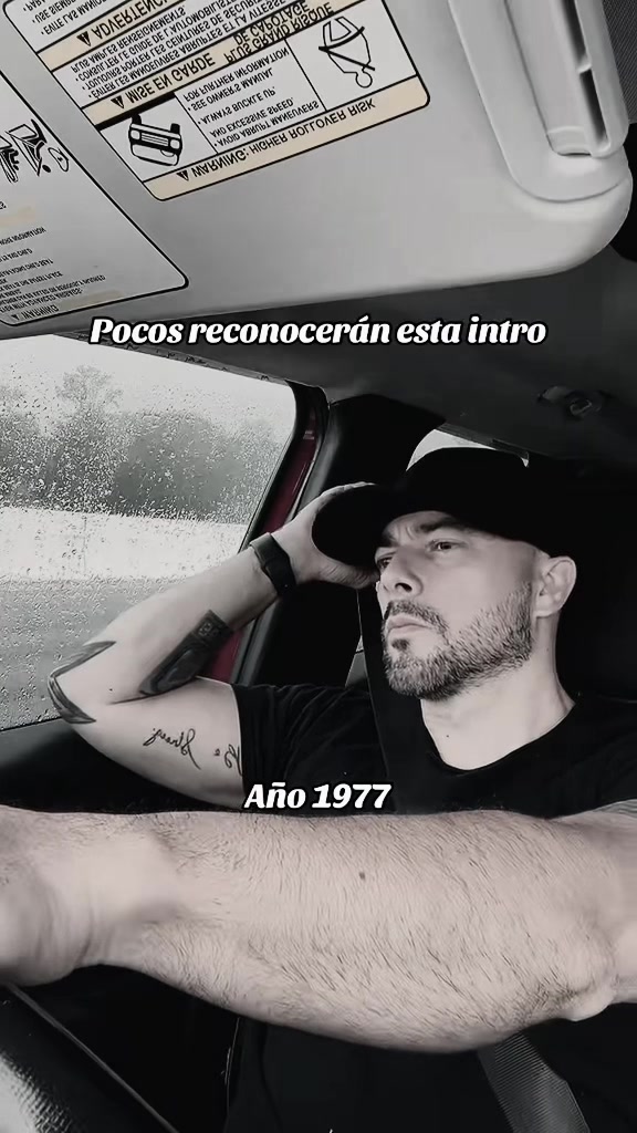 @𝙇𝙐𝙄𝙁𝙀𝙍