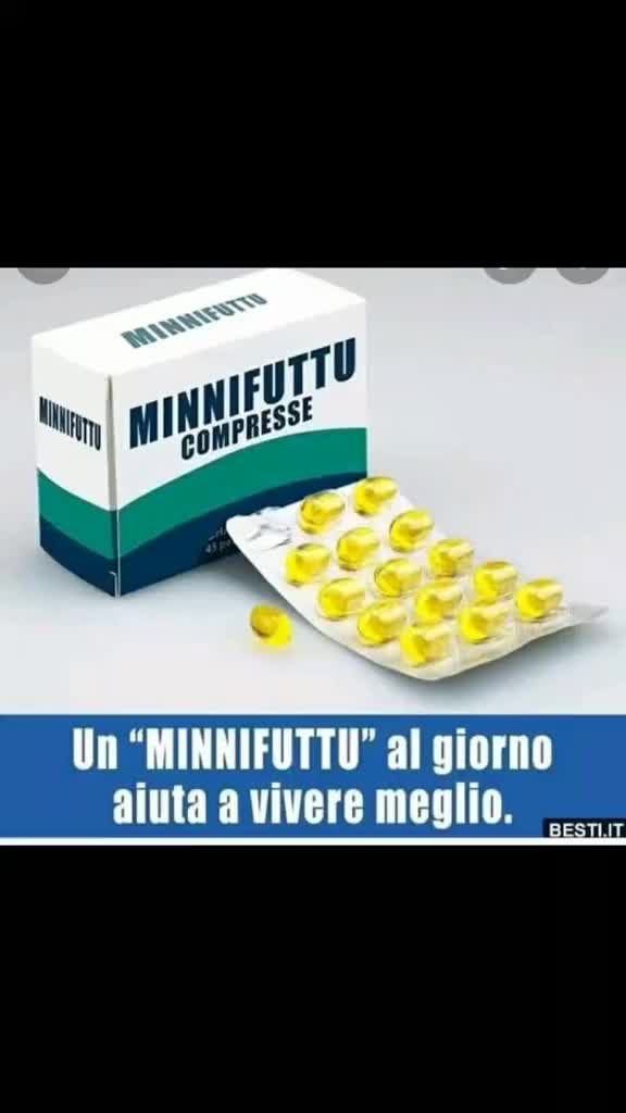 @rosa nera