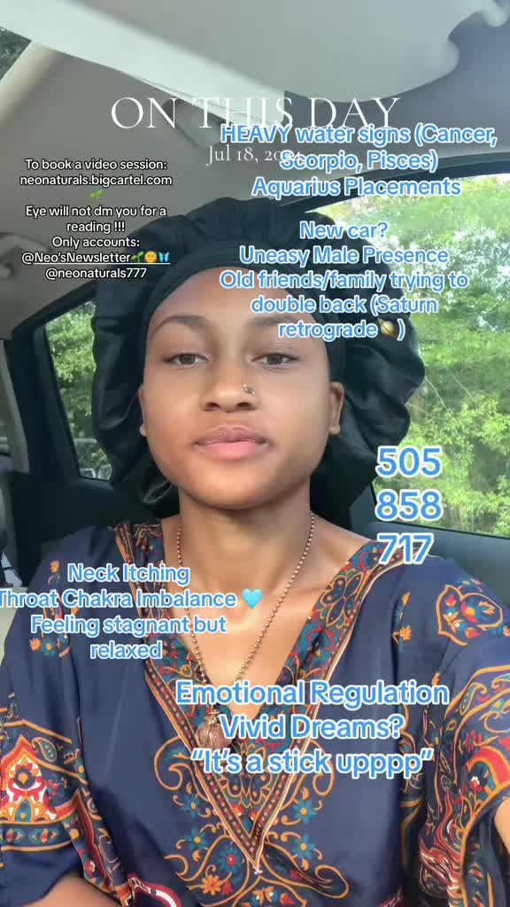 @Neo Naturals 🪴🤎
