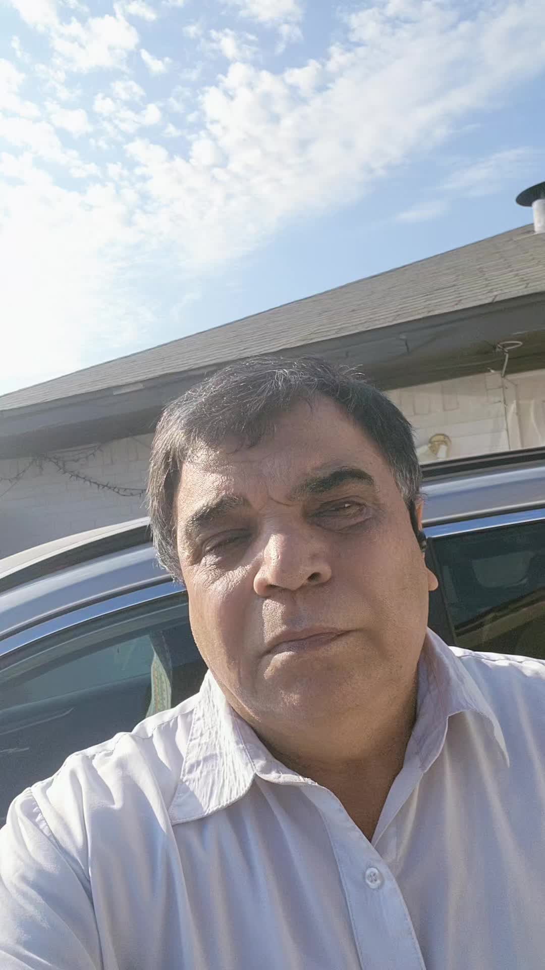@Arshad Khan