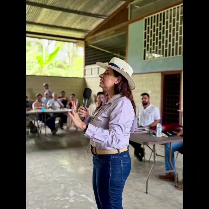 @Marta Eugenia Esquivel