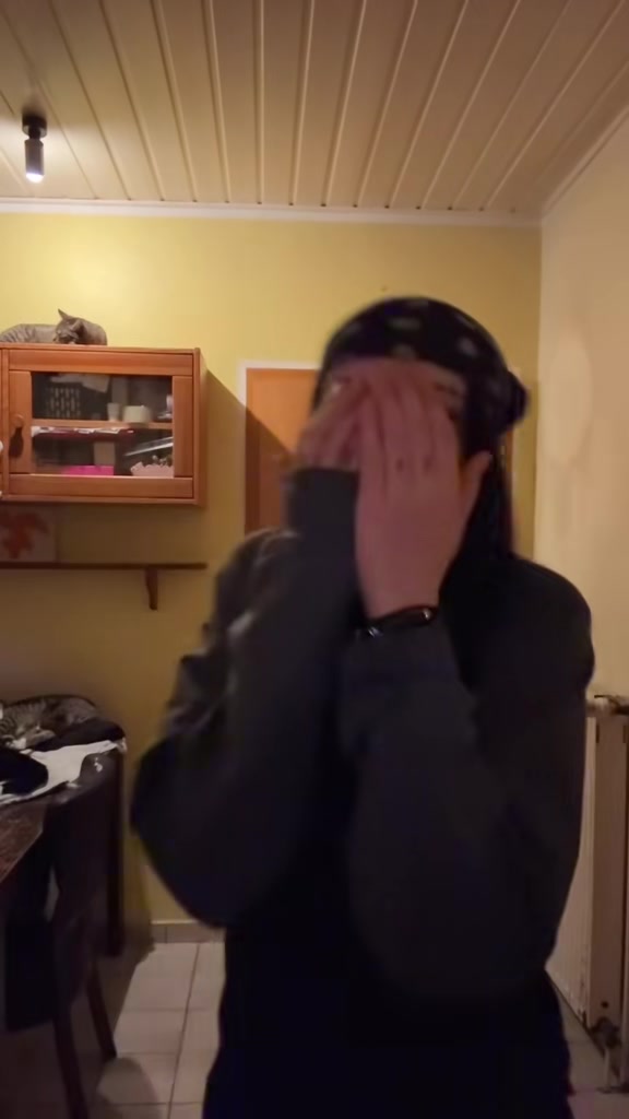 @gg⚢