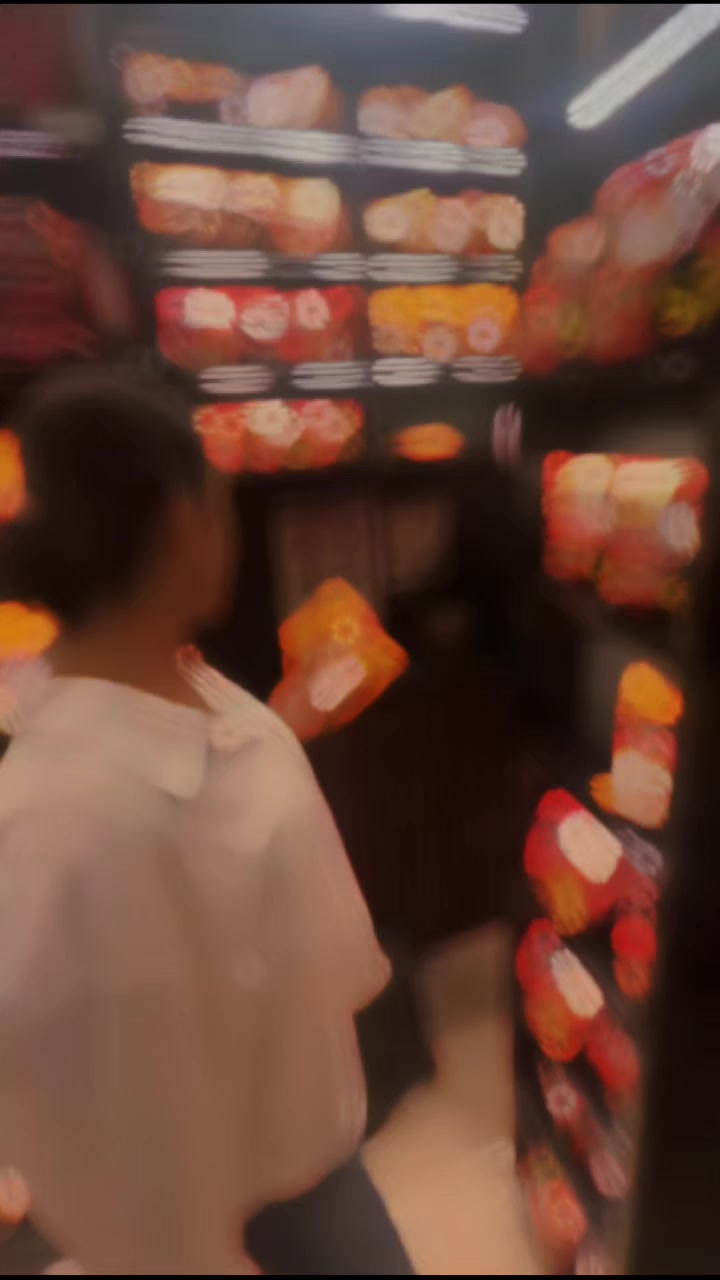 @ꈤ ꀤ ꀸ u ᥫ᭡
