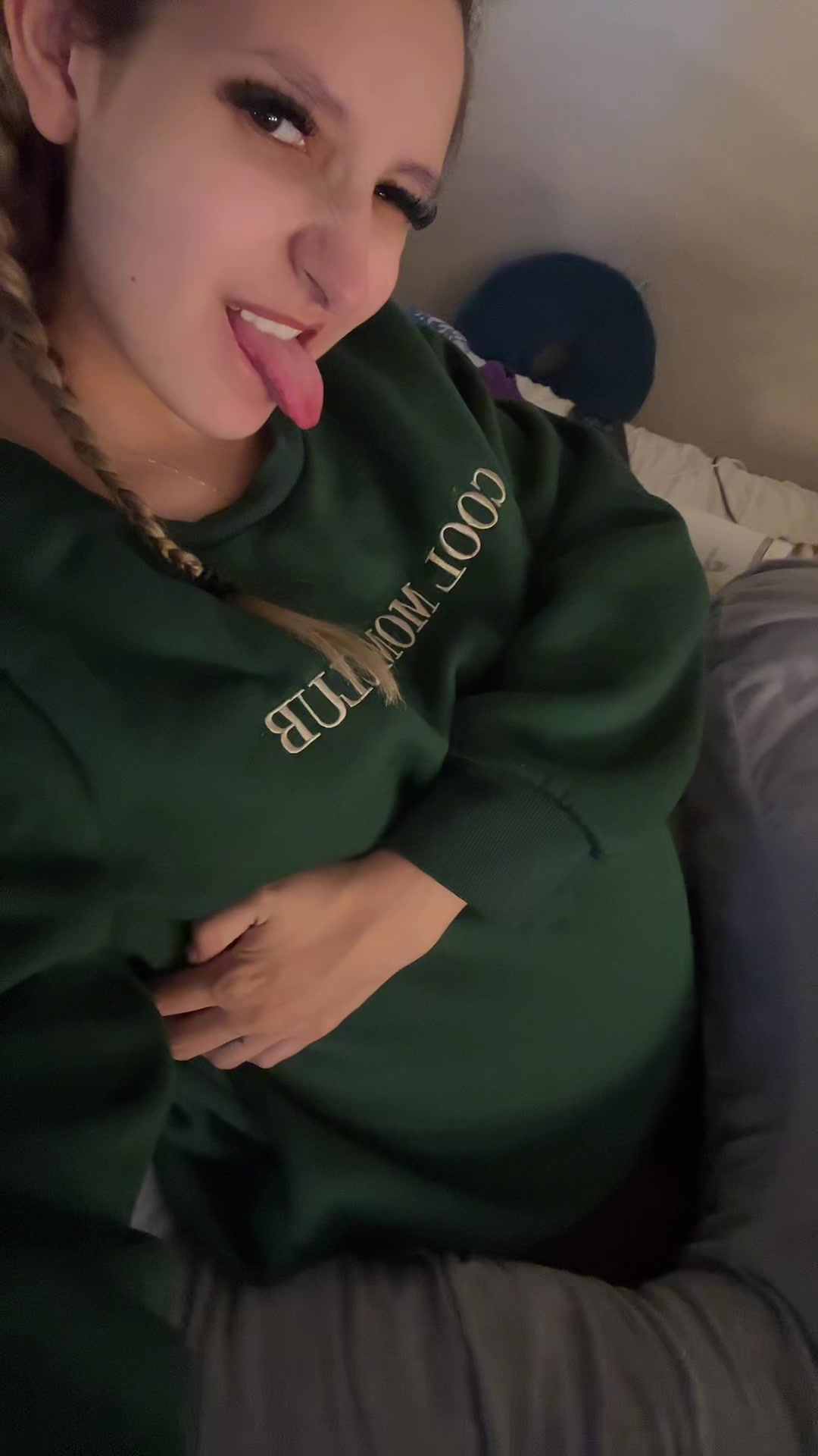@Girlyyyfaceee