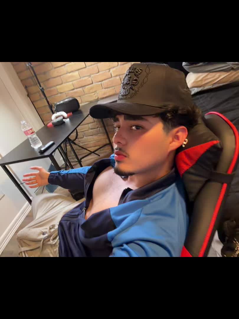 @argos.casas
