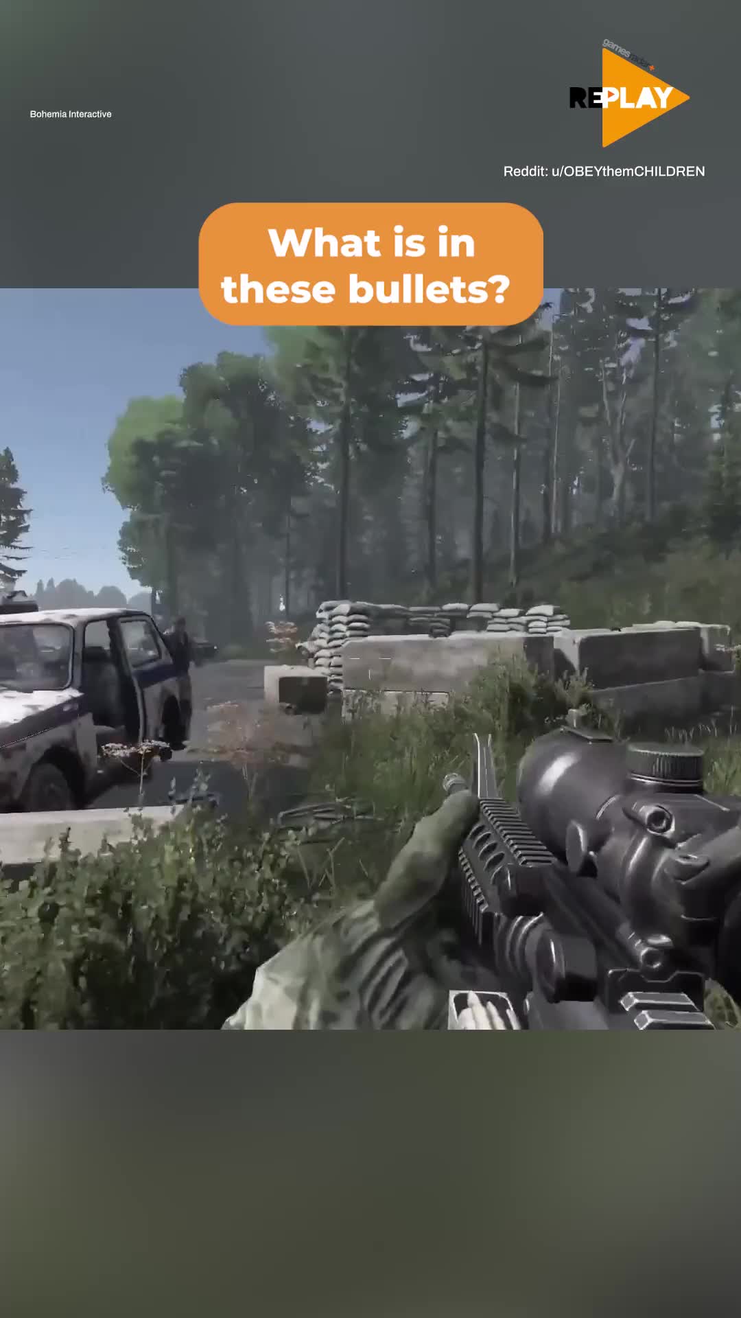 @Gamesradar.com