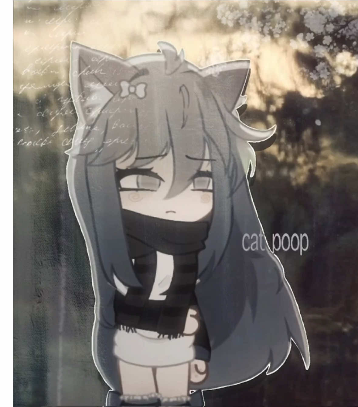 @bellathewolf