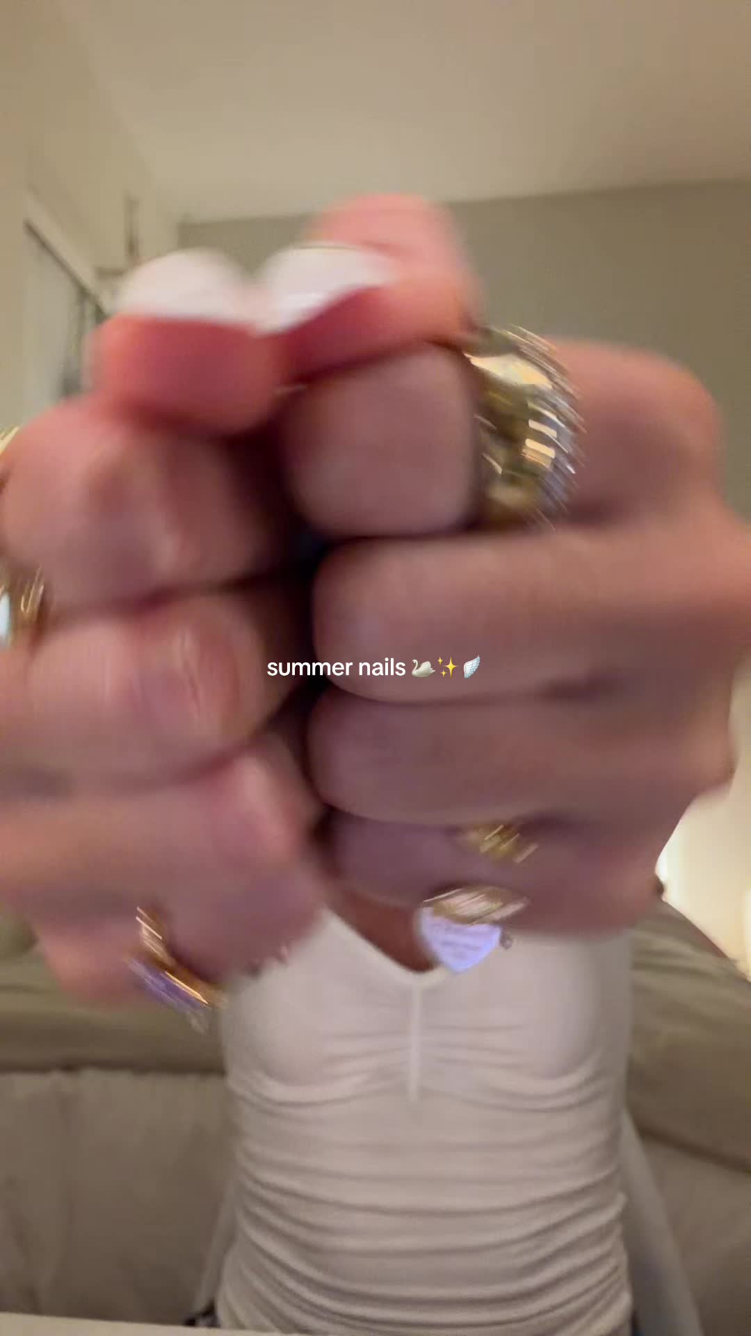 @mia 🧸ྀི