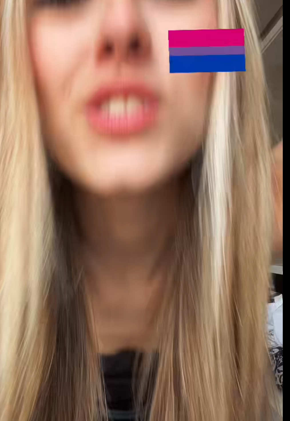 @wolfild