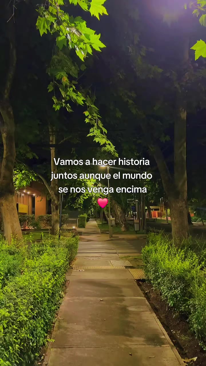 @FRASES🧃