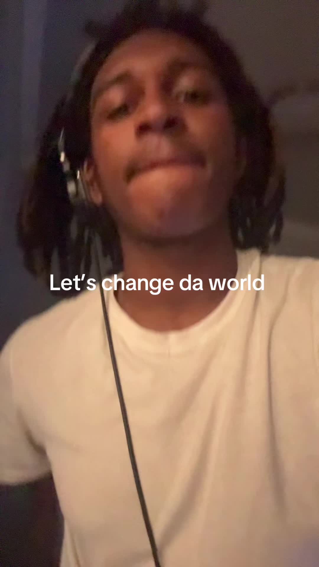 @mariixoooooo