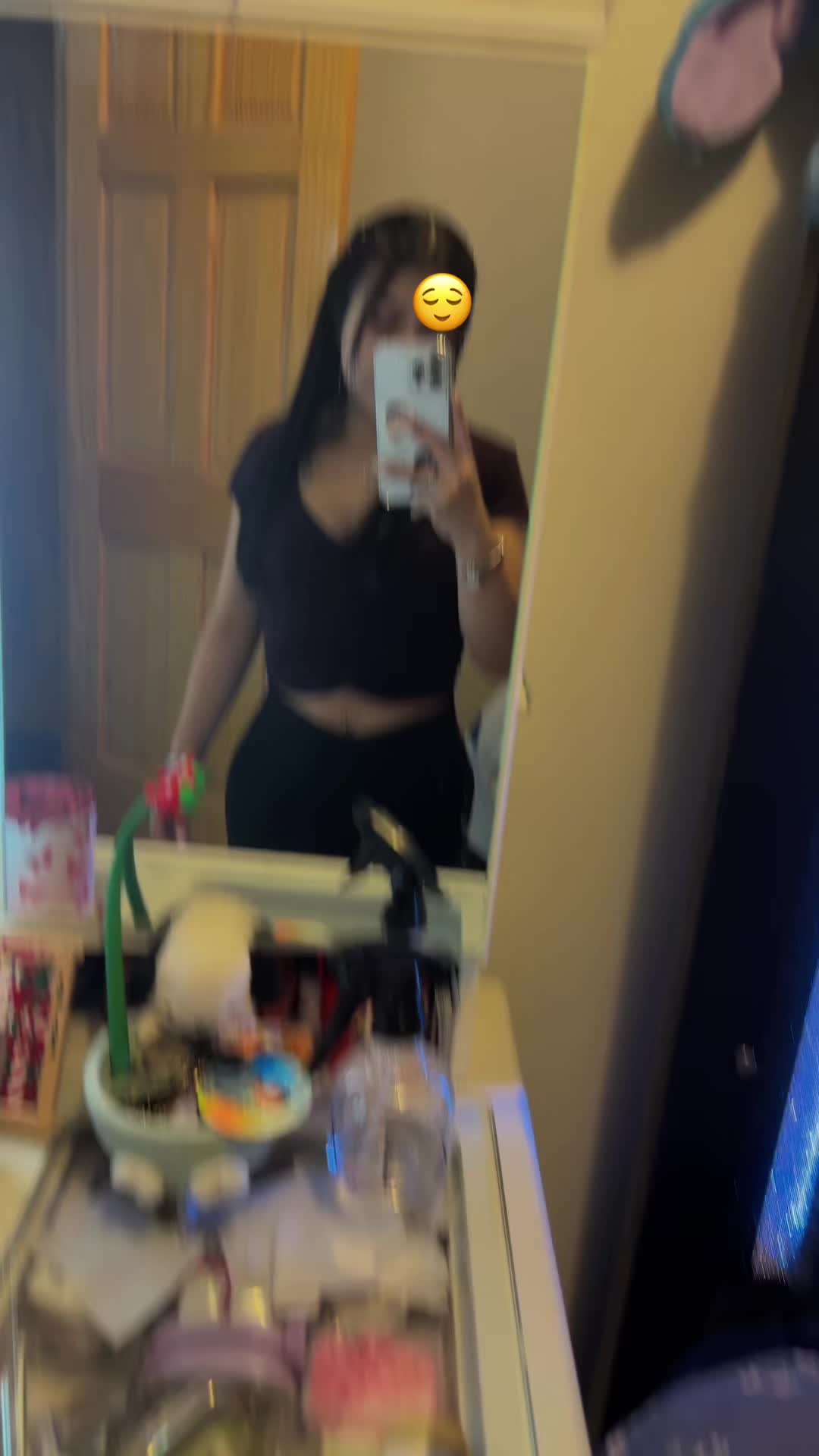 @Thanyha Quinthuna🖤