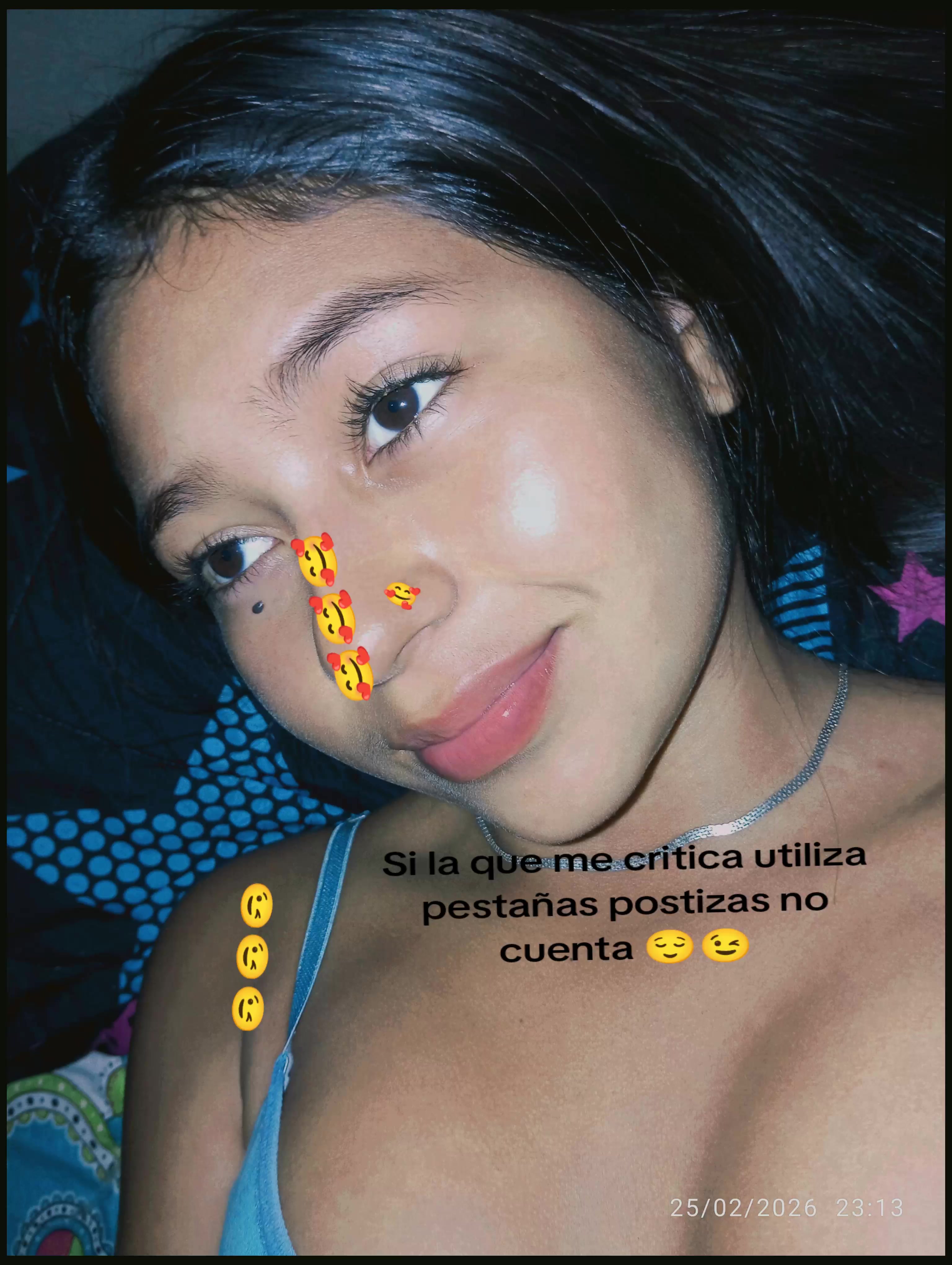 @🦋💋.