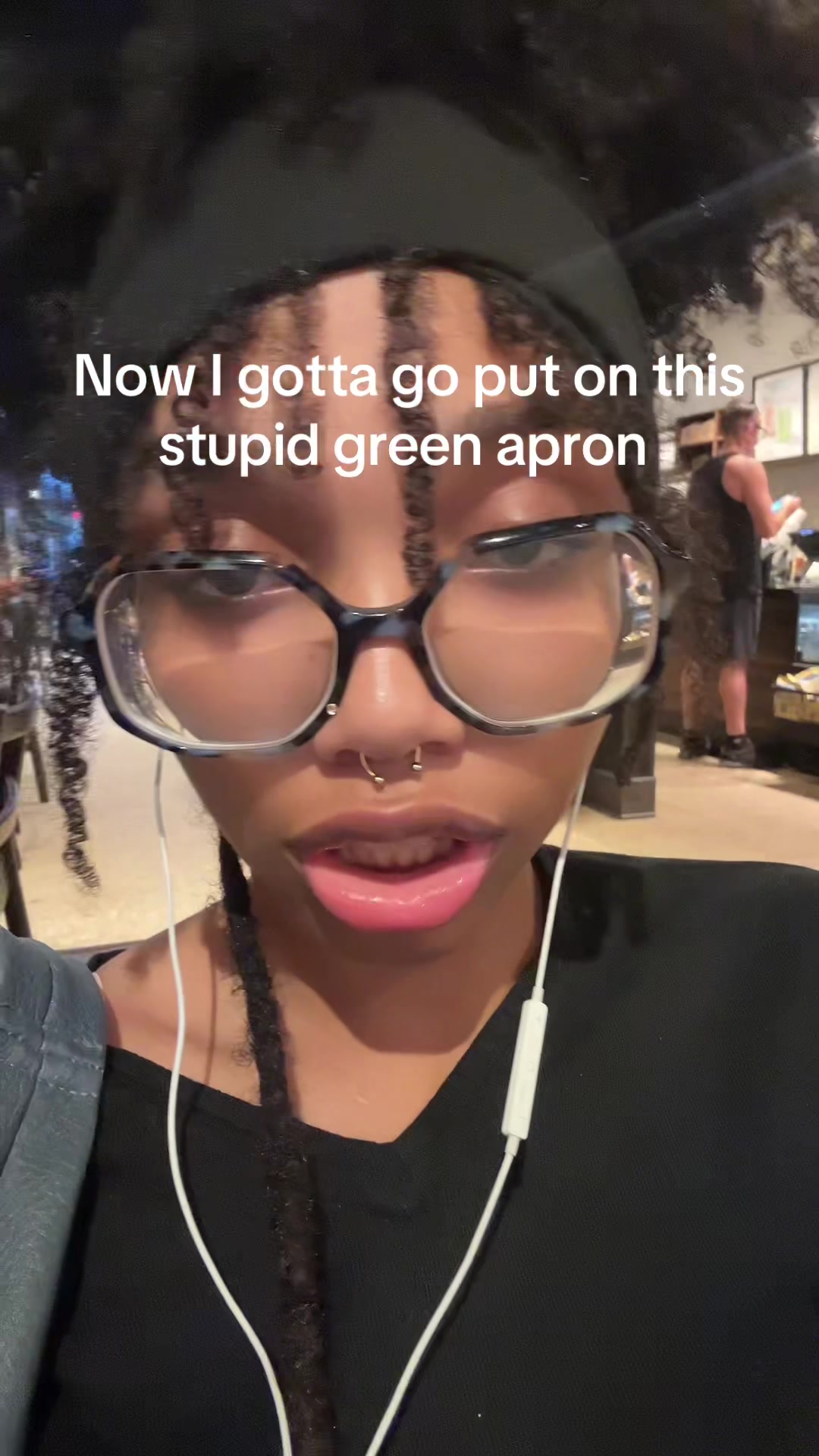 @0heavenlyfather