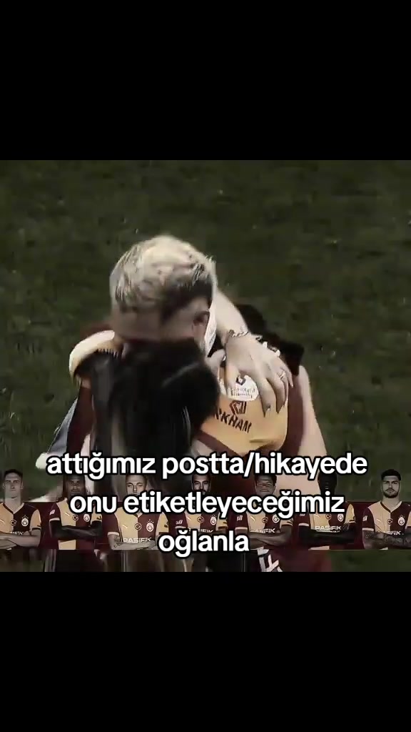 @Sude