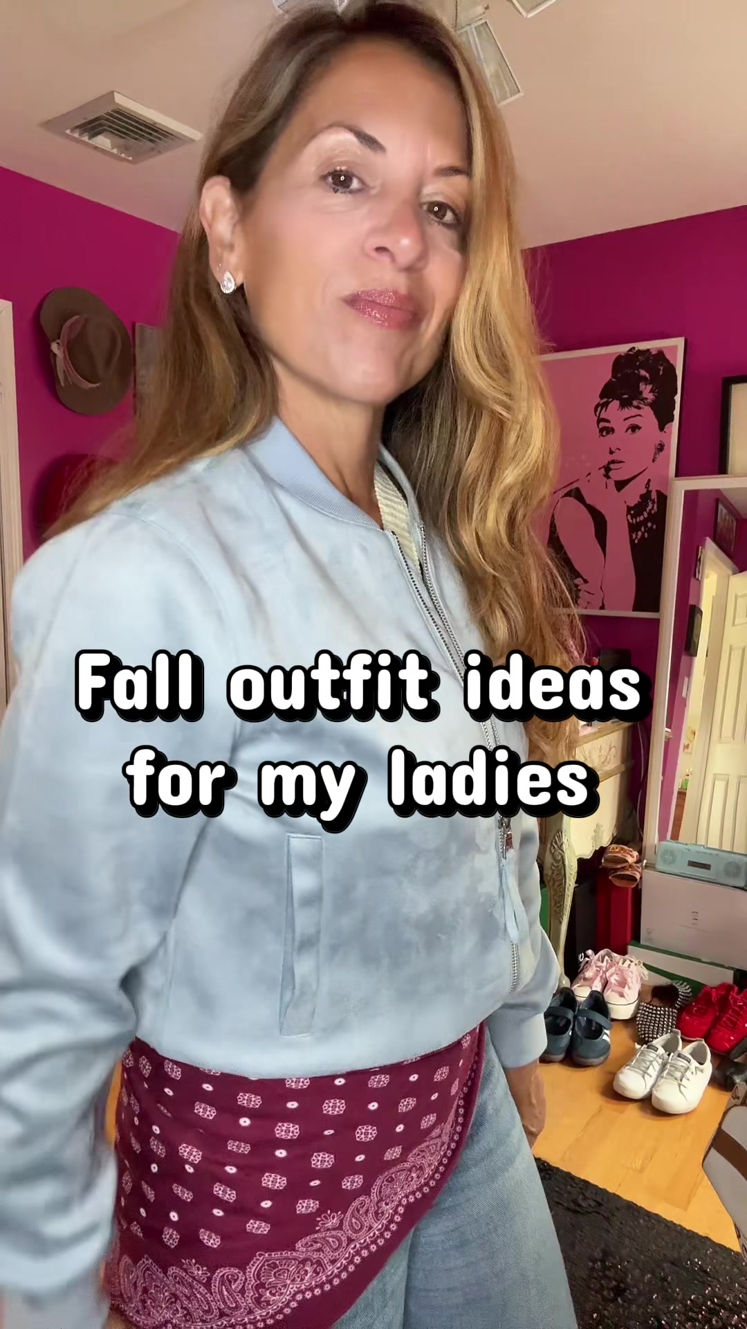 @thegoodfoxlife