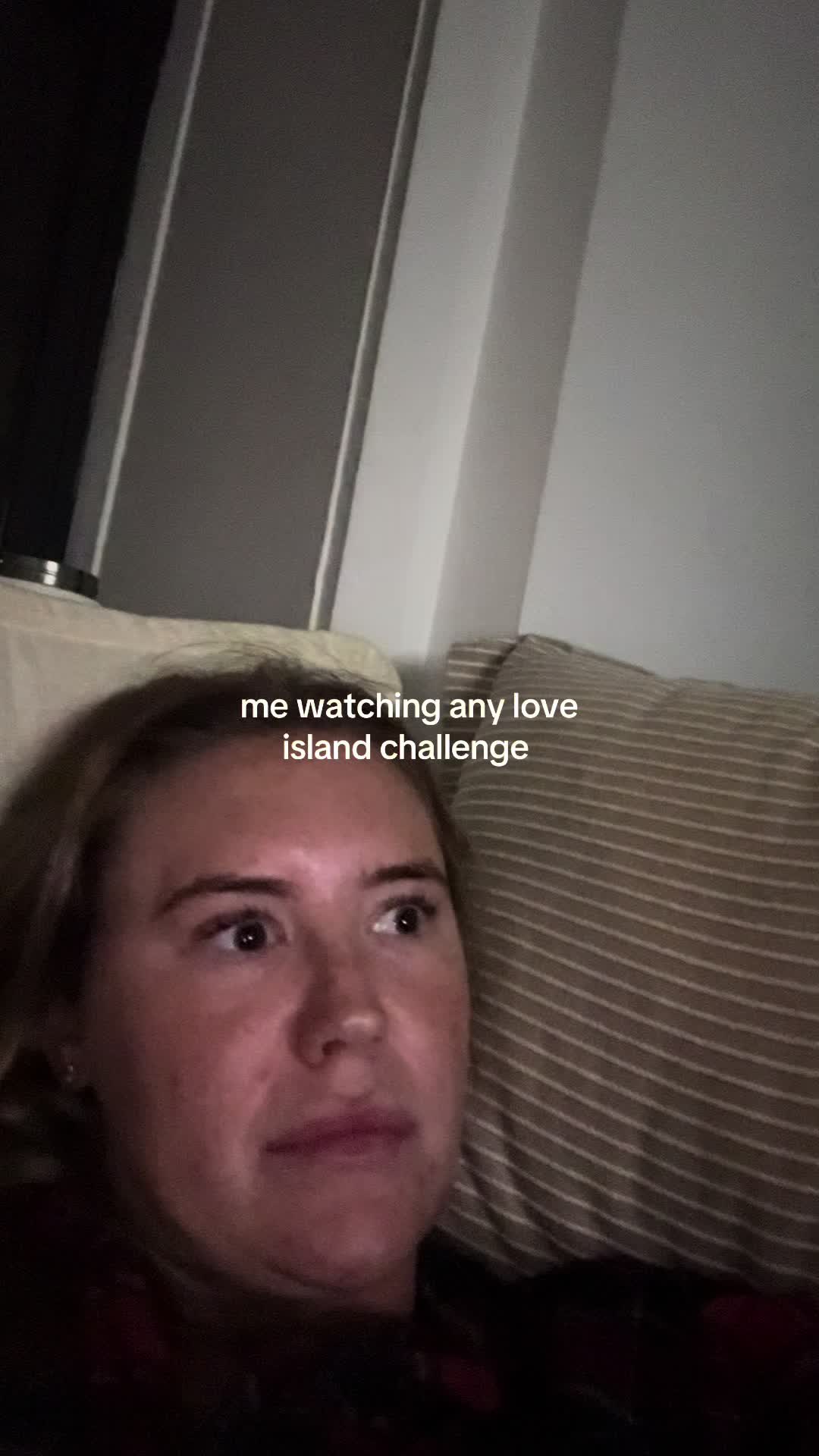@Brynn Cummins