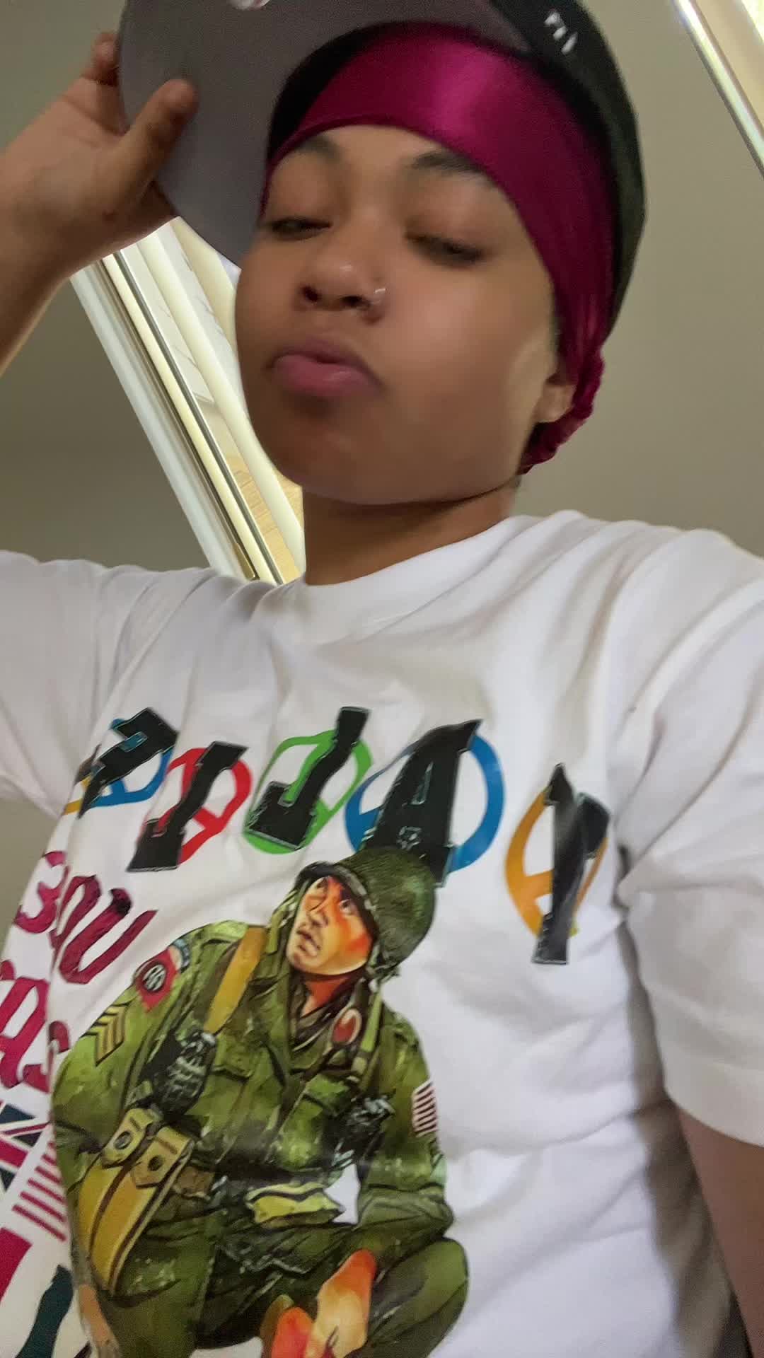 @itsdololys