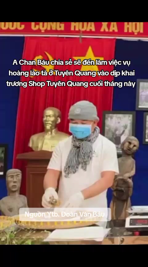 @Chanel Nguyễn