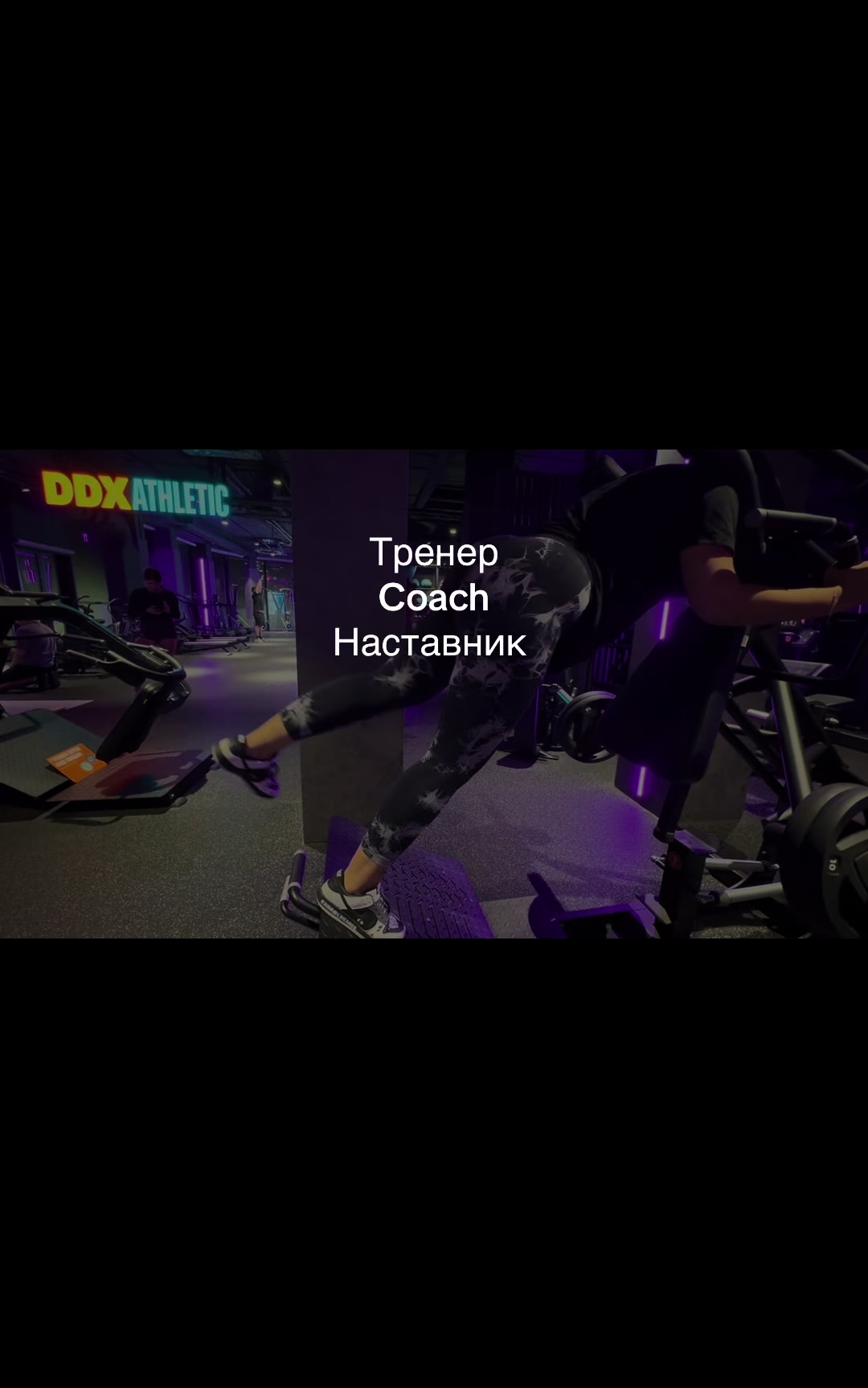 @тгк: кареглазая брюнетка 🤎