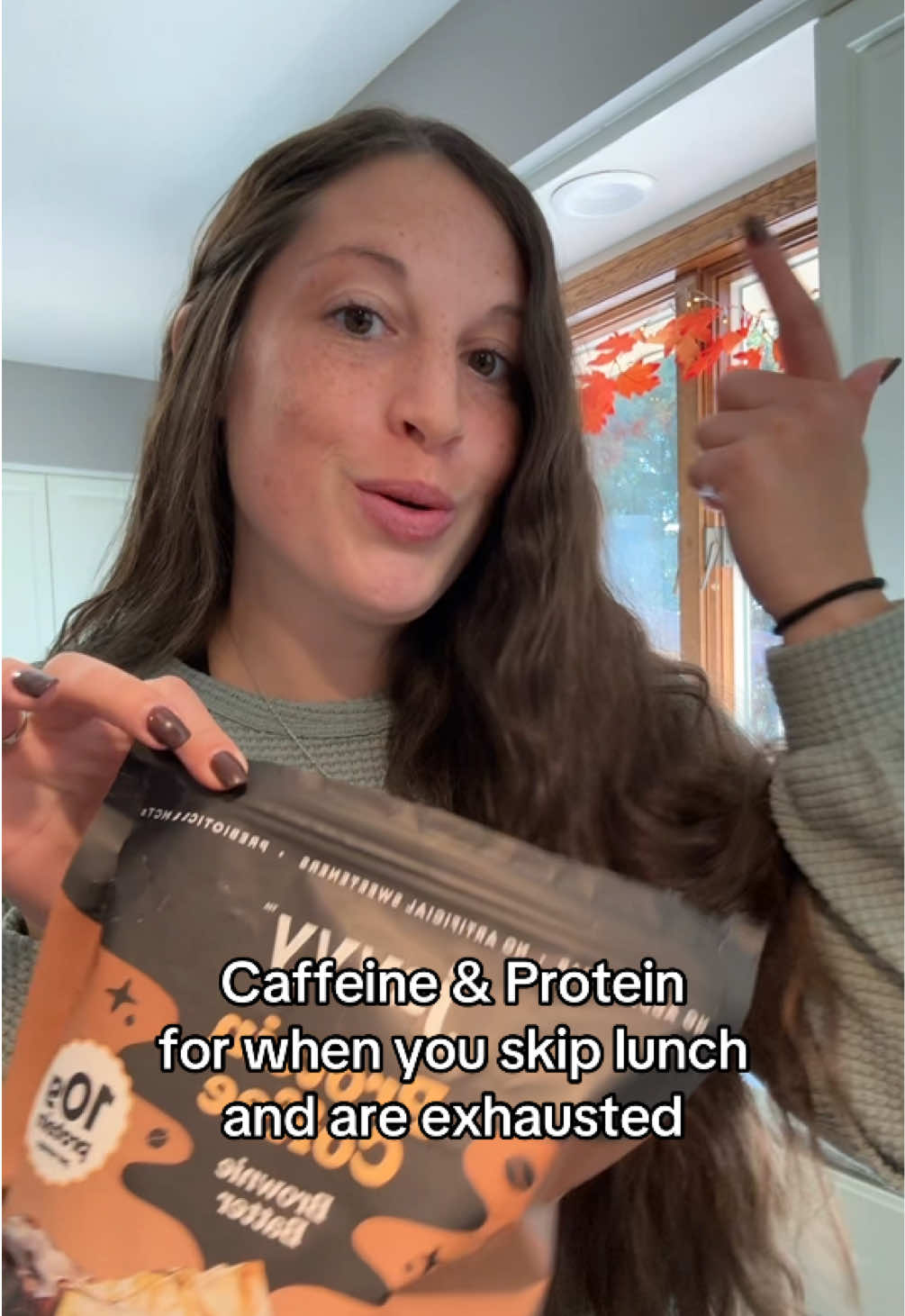 @Christie || OH Mom