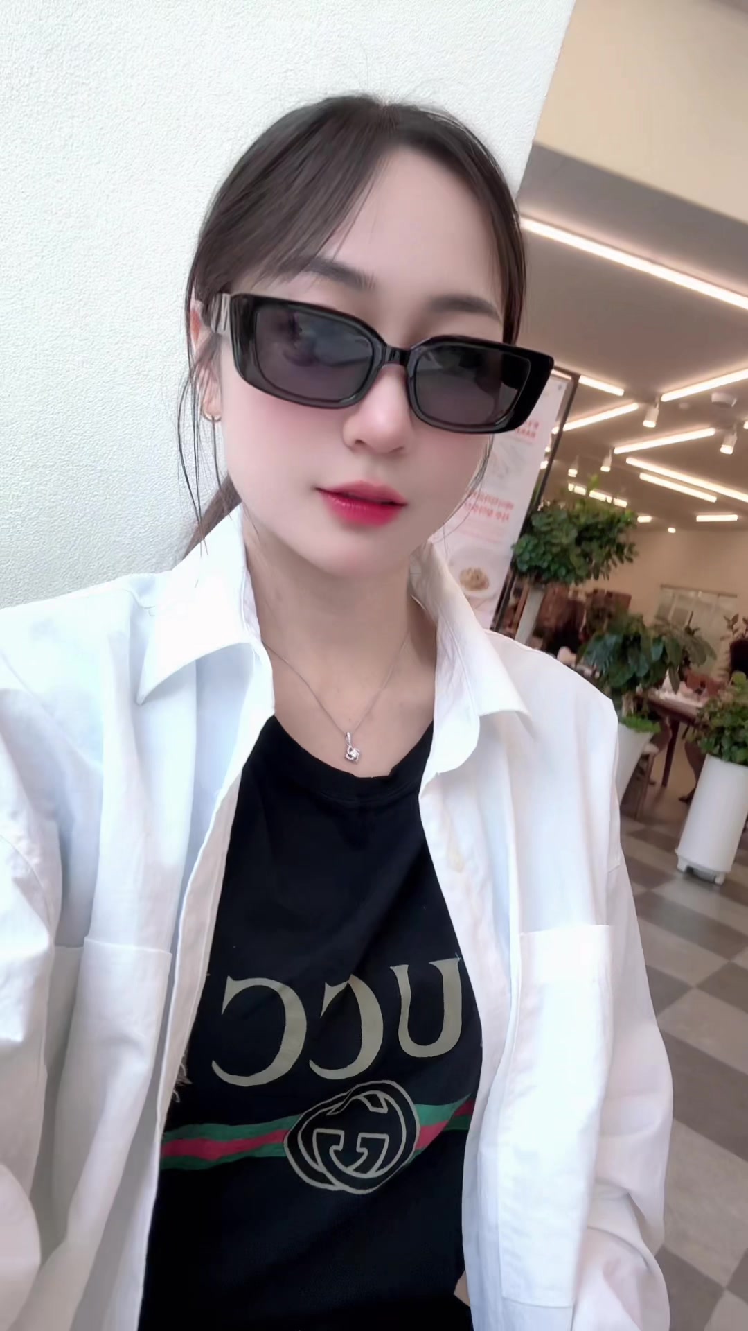 @Nhi Nhi 🇻🇳🇰🇷